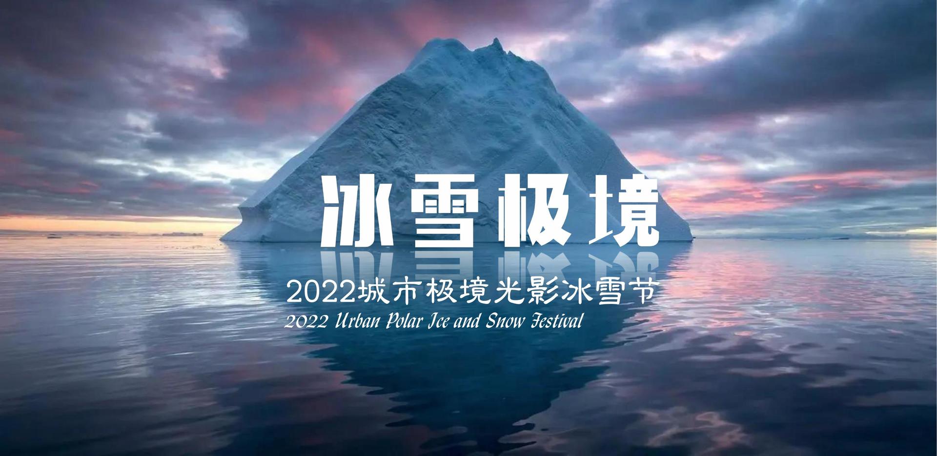 腾飞云海文化多个重点文化项目稳步推进